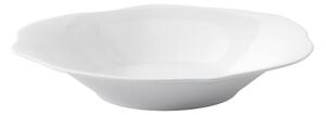MISKA kostní porcelán (bone china) keramika Villeroy & Boch - Kolekce nádobí