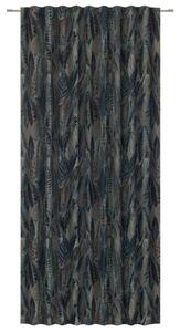 HOTOVÝ ZÁVĚS, zatemnění, 140/245 cm Esposa - Závěsy