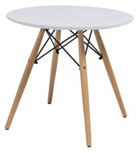 Stůl SCANDI 60 cm