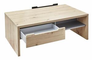 Nábytek do obývacího pokoje VANCOUVER 80202102