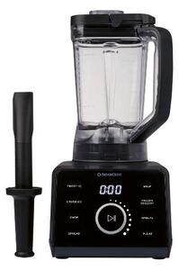 Silvercrest® Stolní mixér Premium Shsm 1400 A1, Andre Agassi, 1400 W (100410521)