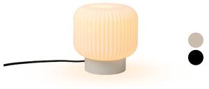 Livarno® Stolní LED lampa (100411448)