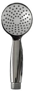 Sprchová hlavice ø 8 cm Hydro – douceur d'intérieur