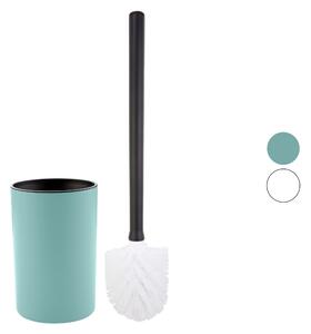 Livarno home WC štětka (100387667)