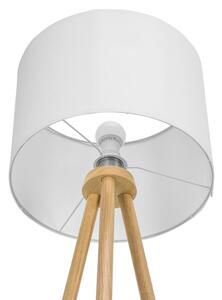 LIVARNO home Stojací LED lampa (100362171)