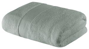 Livarno home Froté osuška, 100 x 150 cm, 500 g/m2 (mintová) (100387991005)