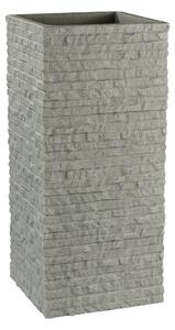 Parkside® Květináč, 27 cm (100400328)