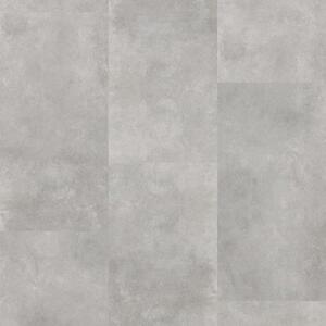 Vinylová podlaha Naturel Stone mississippi 91,4x45,7 cm NATSTO-11050