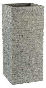 Parkside® Květináč, 27 cm (100400328)