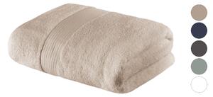 Livarno home Froté osuška, 100 x 150 cm, 500 g/m2 (100387991)
