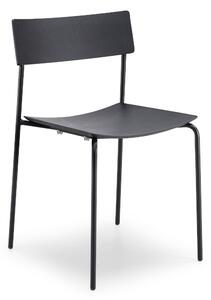 MIDJ - Židle MITO