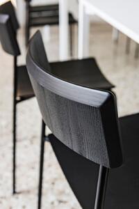 MIDJ - Barová židle MITO