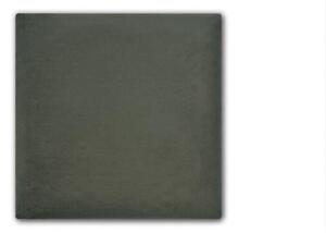 AKUSTICKÝ PANEL 40/40 cm