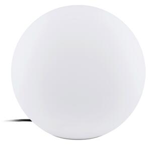 VENKOVNÍ KULATÉ SVÍTIDLO, 39/39 cm Eglo - Online Only svítidla, Online Only