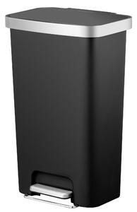 ODPADKOVÝ KOŠ 45 l Fackelmann - Online Only domácnost & úklid, Online Only