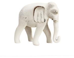 Dekorace slon