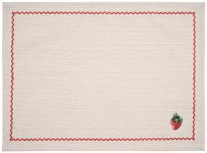 PROSTÍRÁNÍ NA STŮL, bavlna, 35/50 cm Esposa - Prostírání na stůl