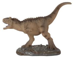 Dětská LED lampička tyrannosaurus Rex – 36x15x26 cm