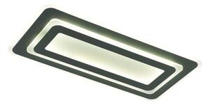 LED Stmívatelné stropní svítidlo LED/85W/230V 3000-6500K + dálkové ovládání