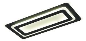 LED Stmívatelné stropní svítidlo LED/85W/230V 3000-6500K + dálkové ovládání