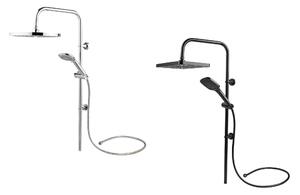 Livarno® Sprchová sada XXL (100398866)