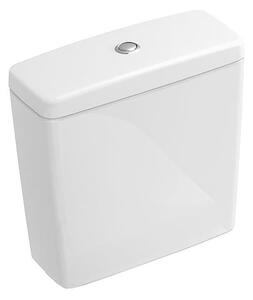 Nádržka stojící Villeroy & Boch O.novo 5760S101