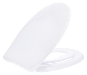 Livarno® Záchodové prkénko (rodinné prkénko) (100398884003)