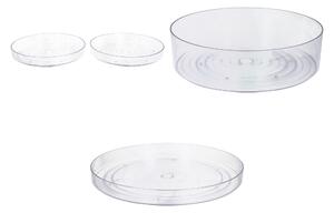 Silvercrest® Organizér do chladničky (100397660)