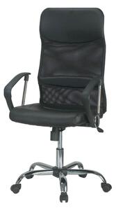 Bradop kancelářská židle ZK07