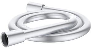Sprchová hadice Ideal Standard Ideal Rain/Alu+ silver BE175SI