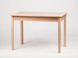 Stima Stůl BONUS Rozměr: 110x70 cm, Odstín: Buk