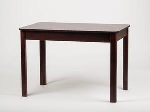 Stima Stůl BONUS Rozměr: 110x70 cm + zásuvka, Odstín: Třešeň