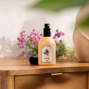 HOMLA Wellness vonný sprej Calm 100 ml
