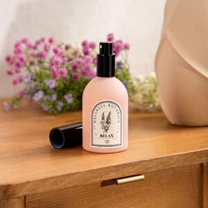 HOMLA Vonný sprej Wellness Relax 100 ml