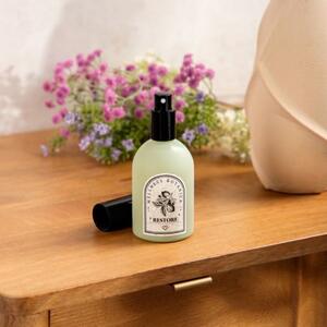 HOMLA Vonný sprej Wellness Restore 100 ml