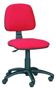 Sedia kancelářská židle ECO5 ECO 4