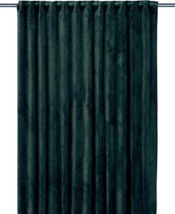 HOTOVÝ ZÁVĚS, zatemnění, 135/280 cm Svanefors - Závěsy, Online Only
