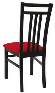 Bradop jídelní židle Z159 P - přírodní