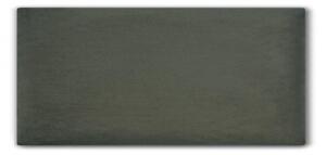 AKUSTICKÝ PANEL 30/60 cm