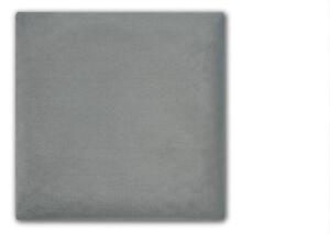 AKUSTICKÝ PANEL 40/40 cm