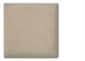 AKUSTICKÝ PANEL 40/40 cm