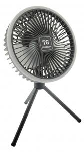 TRIXLINE Ventilátor se světlem P1893
