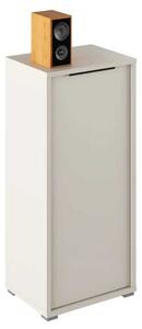 RIOMA NEW TYP 10 SKRINKA CASHMERE