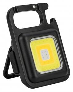 TRIXLINE Mini led světlo P1891