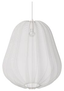 -25 % Dny MOMENTI– Bolia Krémové závěsné světlo Balloon 54 cm