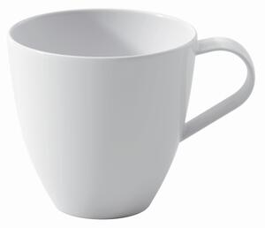 ŠÁLEK NA KÁVU jemný kostní porcelán (fine bone china) keramika Villeroy & Boch - Kolekce nádobí