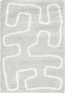 Villa Nova Dětský koberec Pitter Patter Rug Pavement Barva: RG8803, Rozměry: 140 x 200 cm