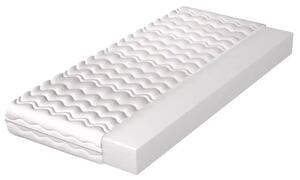 Matrace Zeus 90x200x10