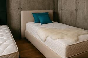 Royal Comfort Postel Bergen 100 x 200 cm