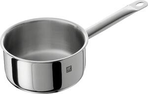 RENDLÍK 16/8,5 cm Zwilling - Online Only vaření, Online Only